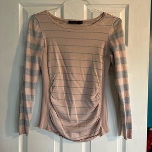 Limited Sweater